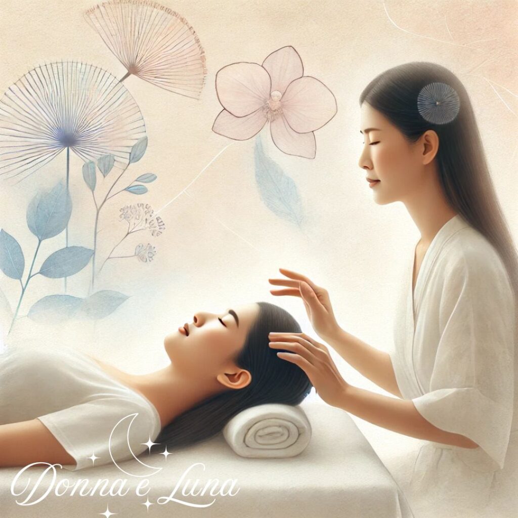 Reiki